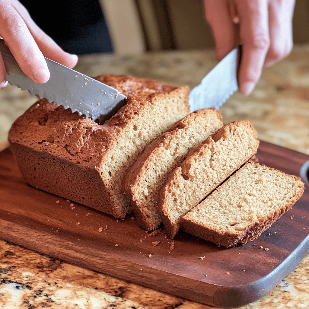 Why-cant-you-use-metal-with-Amish-friendship-bread