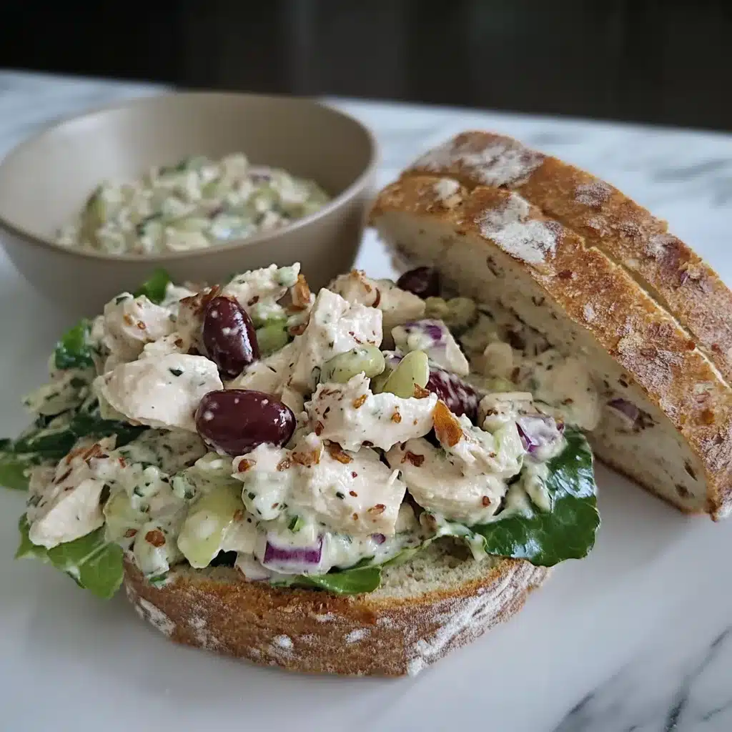 chicken-salad-recipe-Panera-3