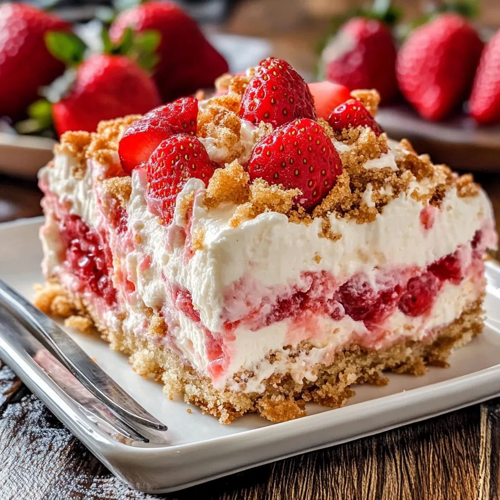 strawberry-cheesecake-dump-cake2