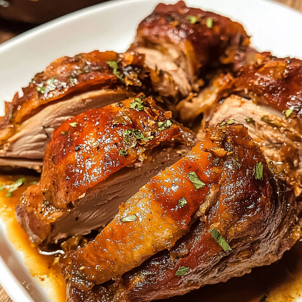 turkey-neck-recipe